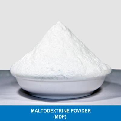 Rice Maltodextrin  Maltodextrin non GMO